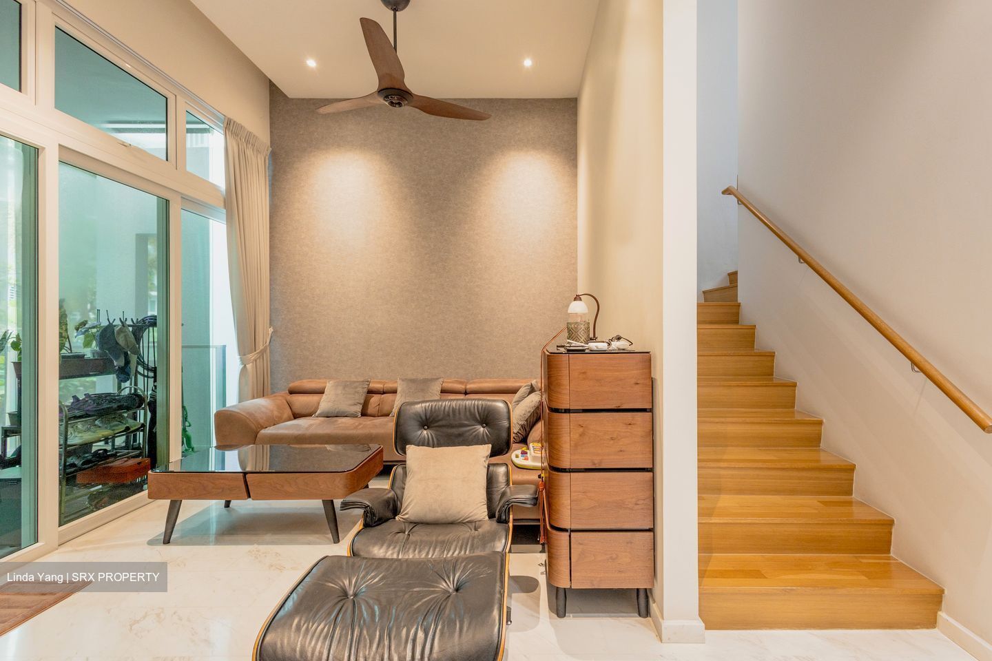 Waterfront @ Faber (D5), Apartment #491902381